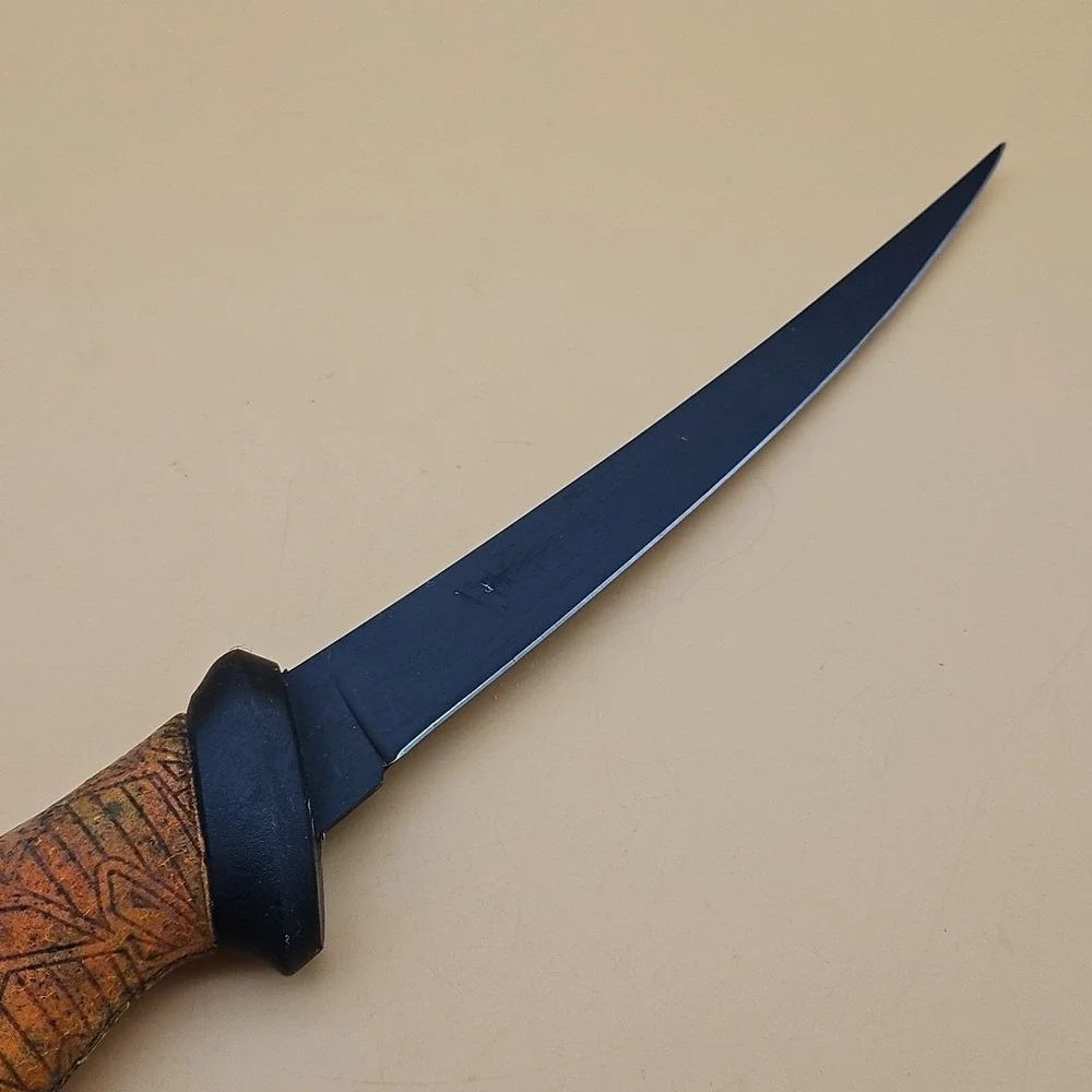 Kastking Fillet Knife Fishing 12